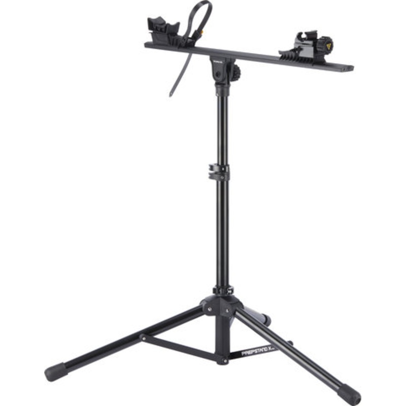 Topeak PrepStand X Pro Repair Stand