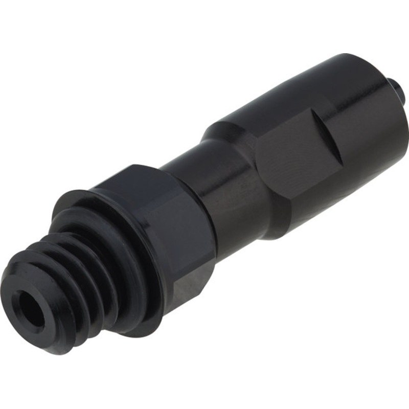 Trickstuff Line connector M6x1 for C22 caliper