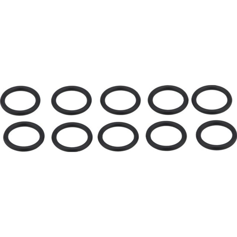 Trickstuff O-Rings 6×1 for Banjo Connection – 10 pcs.