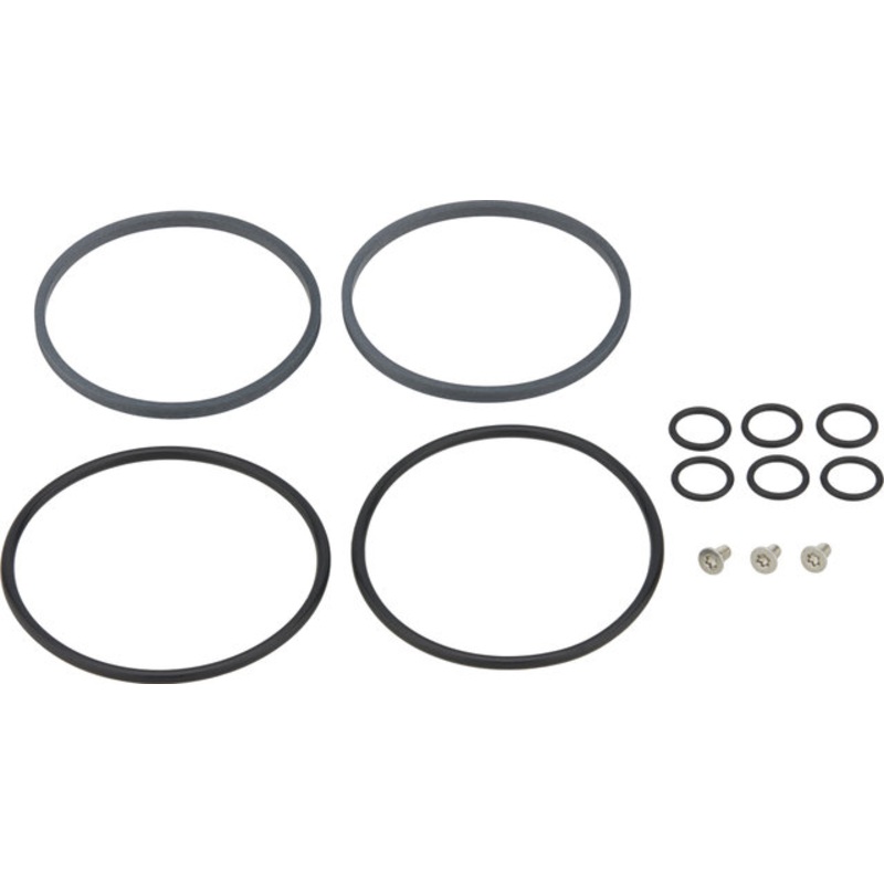 Trickstuff Trickstuff Trixer Mineral Oil Seal Kit