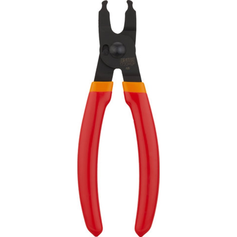Unior Bike Tools Chain Lock Pliers 1720/4DP