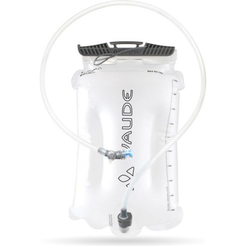 VAUDE Aquarius Pro 2.0 Bladder