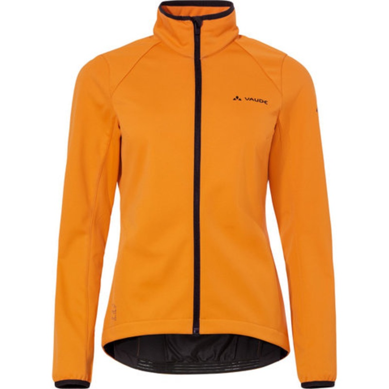 VAUDE Women’s Matera Softshell Jacket II