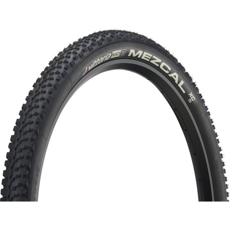 Vittoria Mezcal III TLR 1C 29″ folding tyre