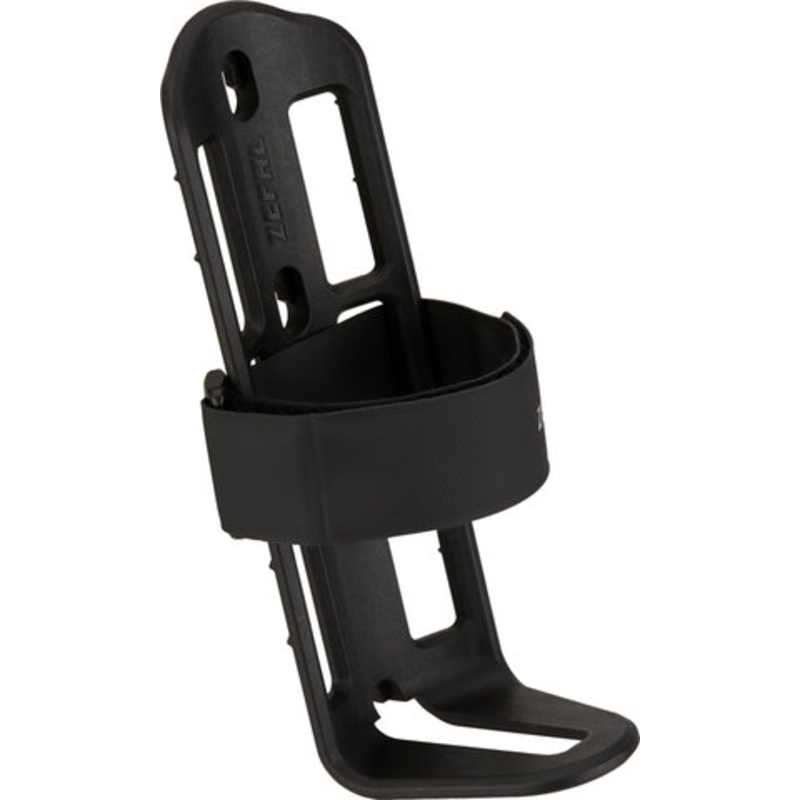 Zefal Z Adventure Cage Bottle Cage