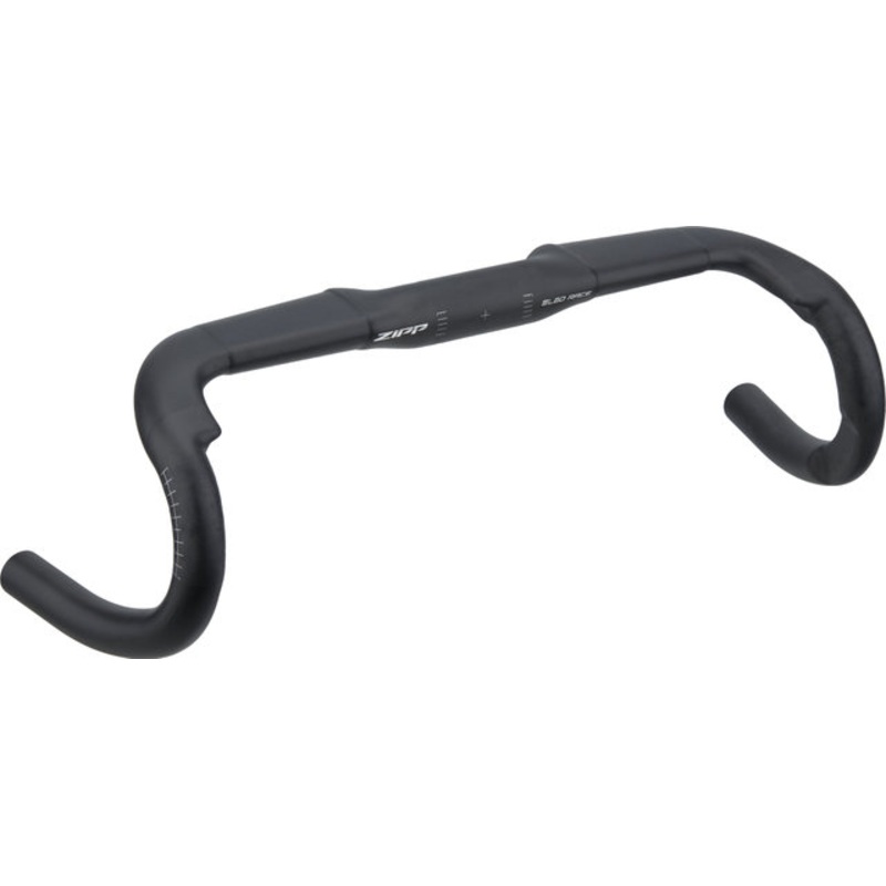Zipp SL 80 Race 31.8 Carbon Handlebars