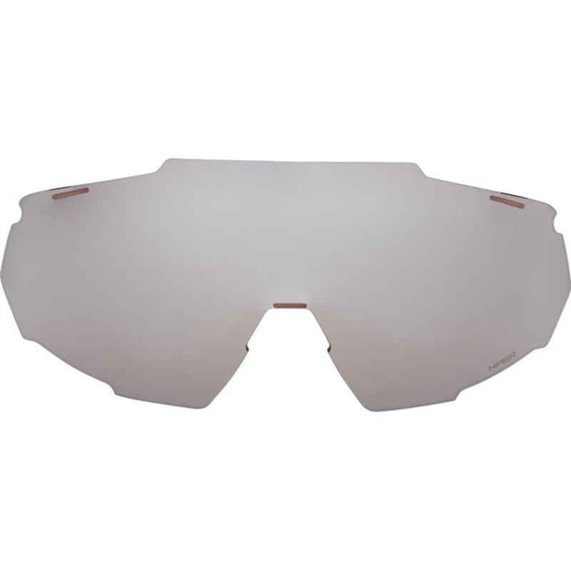 100% Spare Hiper Lens for Racetrap 3.0 Sports Glasses