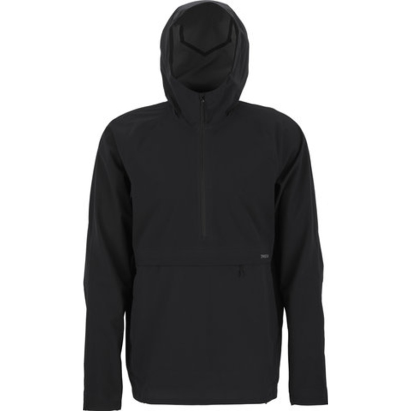 7mesh Cache Anorak