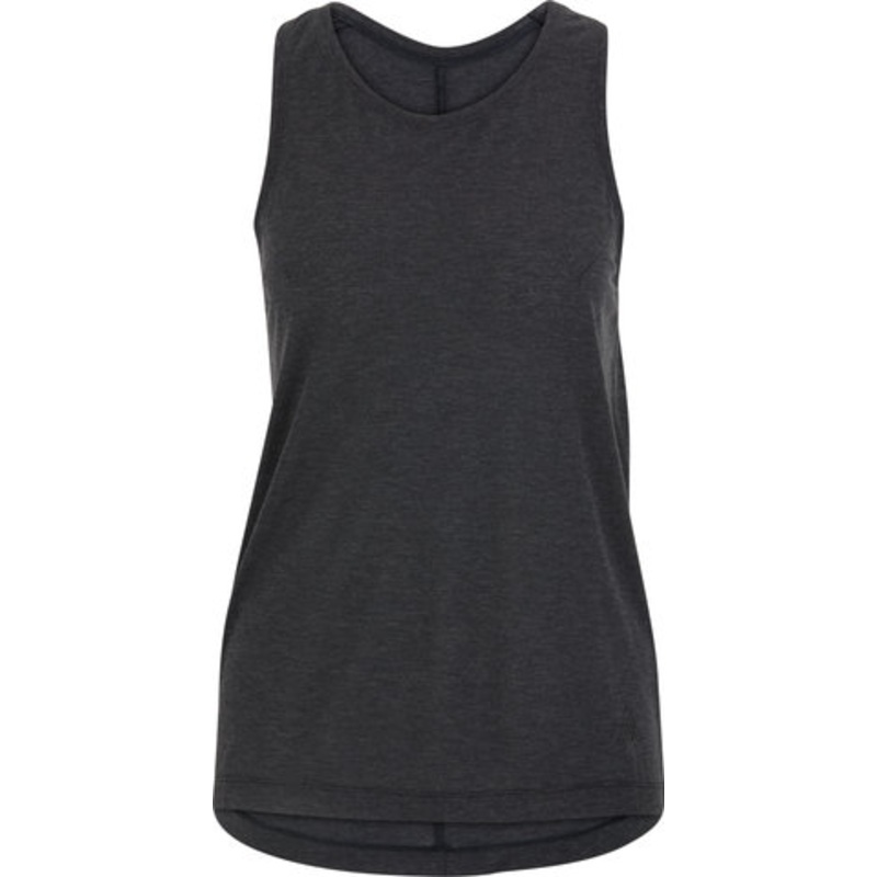 7mesh Elevate Women’s Tank Top Model 2023