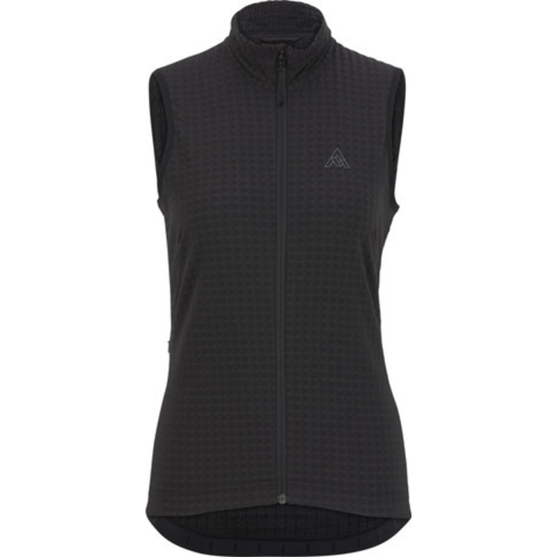 7mesh Seton Women’s Vest
