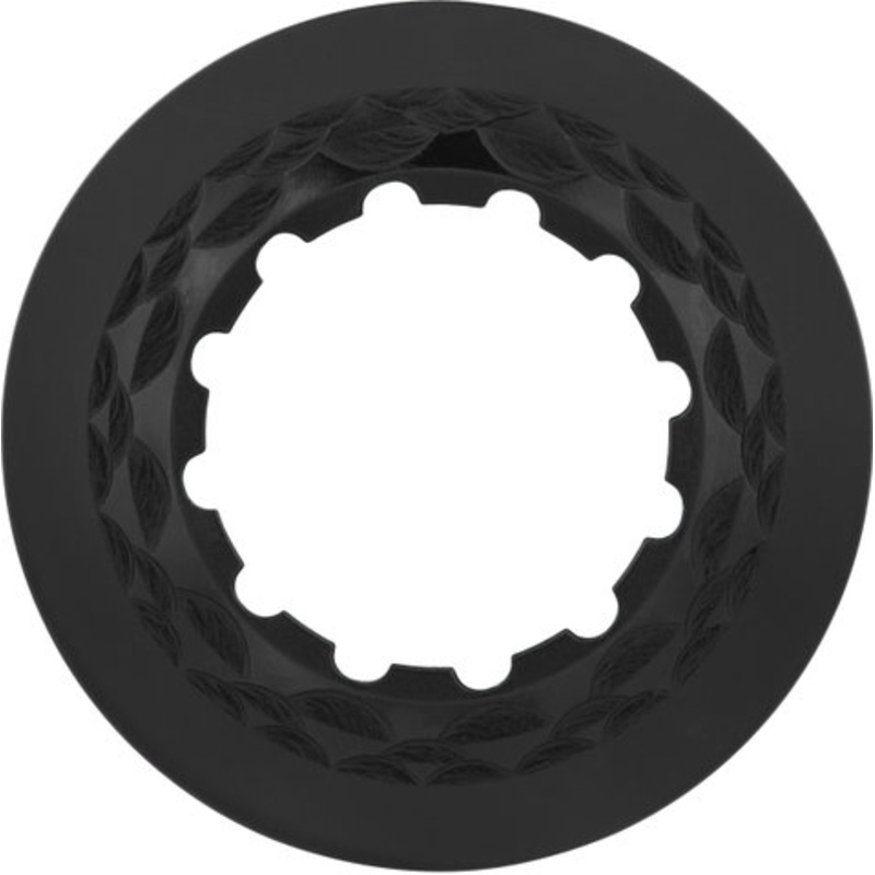 absoluteBLACK Ultimate Road Center Lock Ring