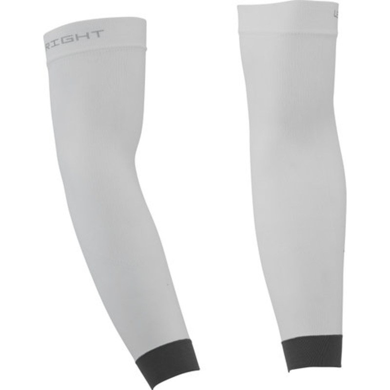 ASSOS Arm Protectors