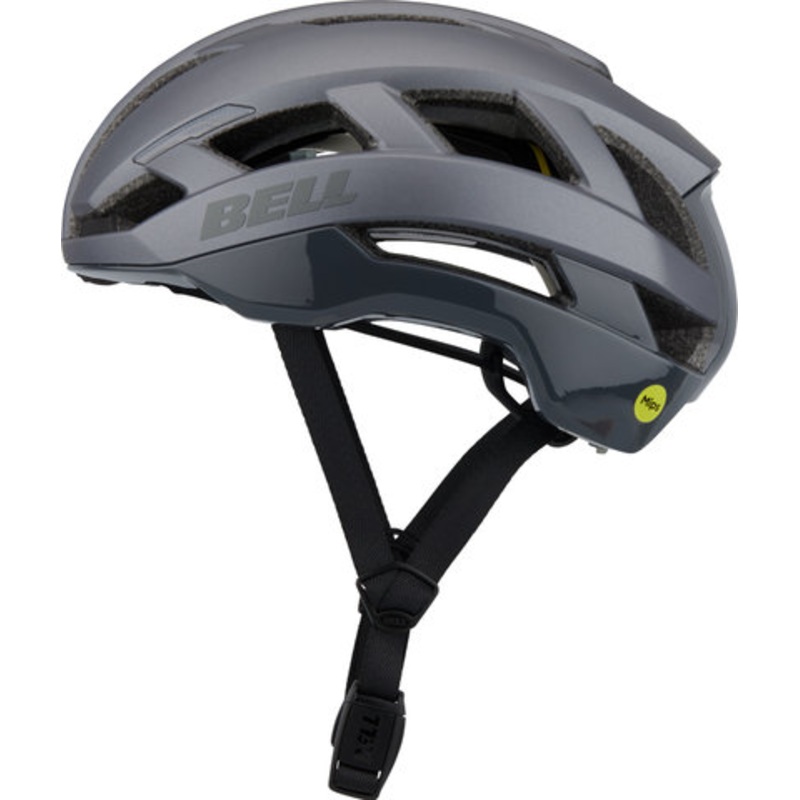 Bell Falcon XR MIPS Helmet