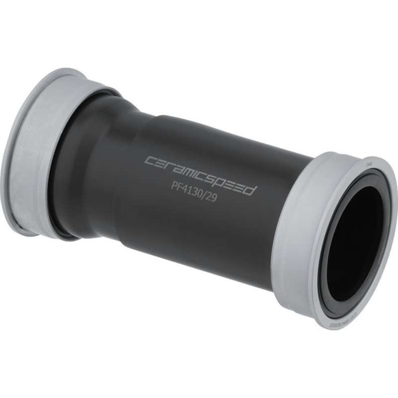 CeramicSpeed BB92 SRAM DUB MTB Coated Bottom Bracket 41 x 92 mm