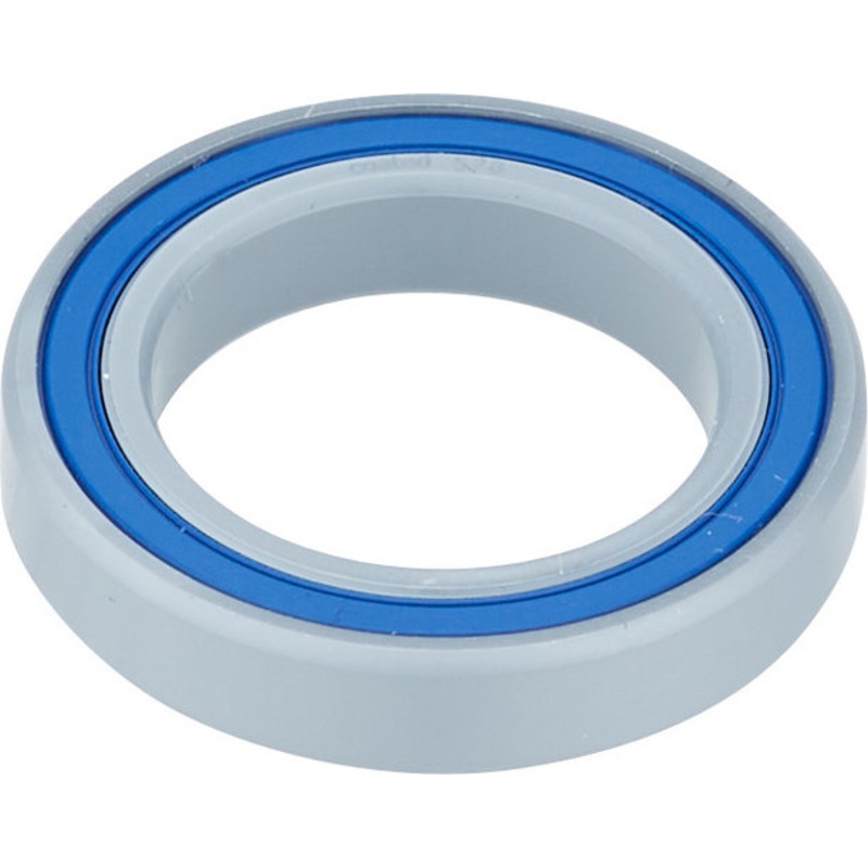 CeramicSpeed Coated Deep Groove Ball Bearing 61803 17 mm x 26 mm x 5 mm
