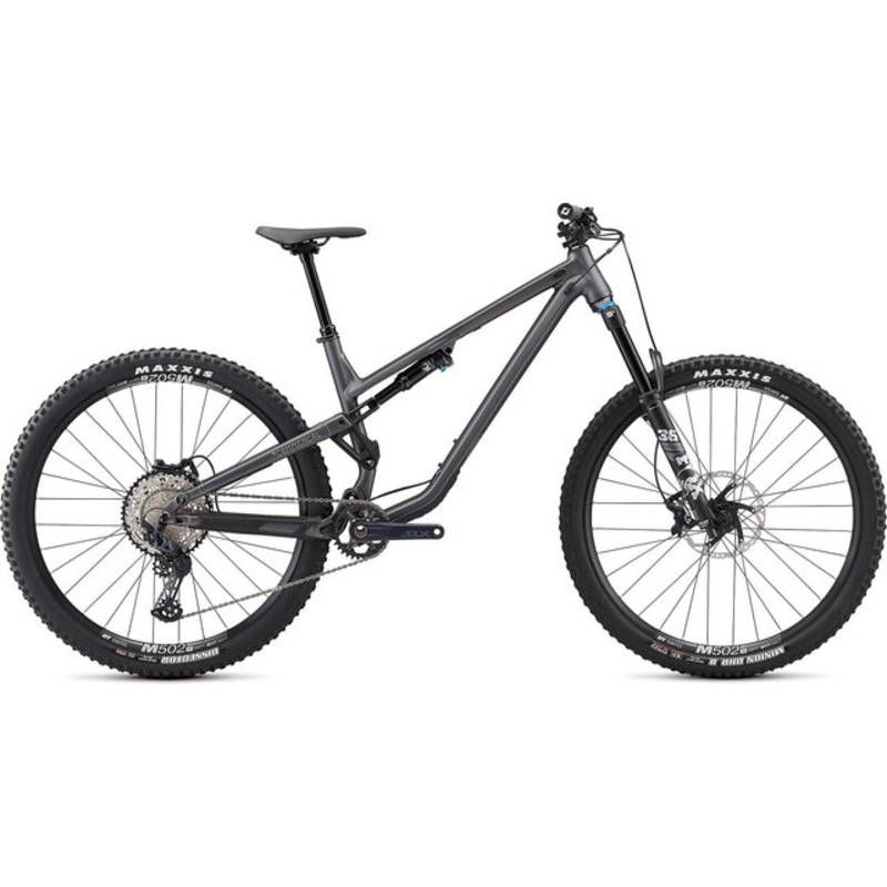 COMMENCAL Meta TR Essential 29″ Mountain Bike v.2 – 2022 Model