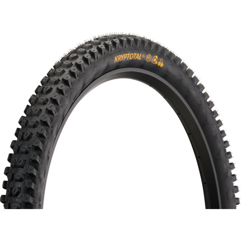 Continental Kryptotal-R Enduro Soft 29″ Folding Tyre