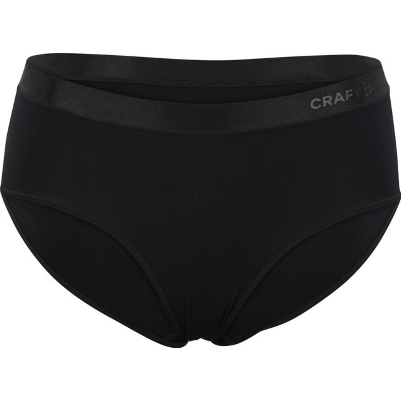 Craft Core Dry Hipster Women’s Underwear
