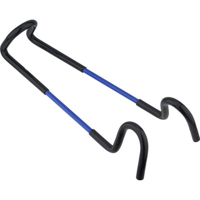 Cyclus Tools Handlebar Holder