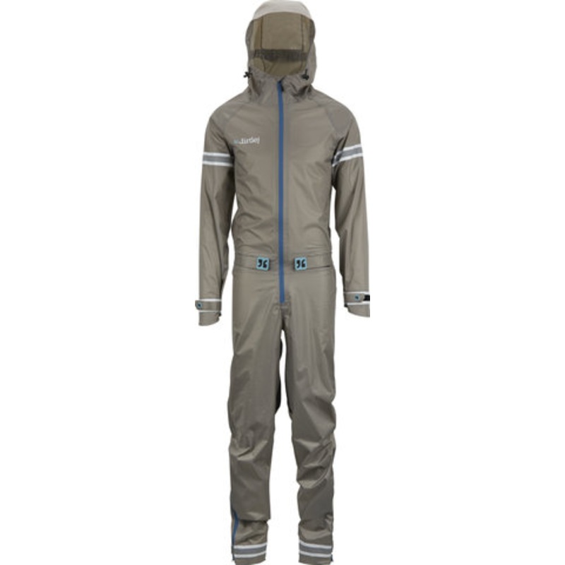 dirtlej Commutesuit Road Edition