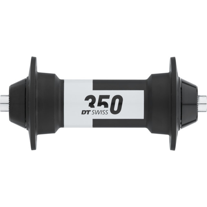 DT Swiss 350 Classic Road Front Hub