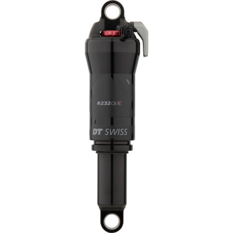 DT Swiss R 232 ONE Lever Damper Model 2023