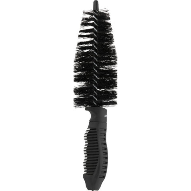 Dynamic Cone Brush