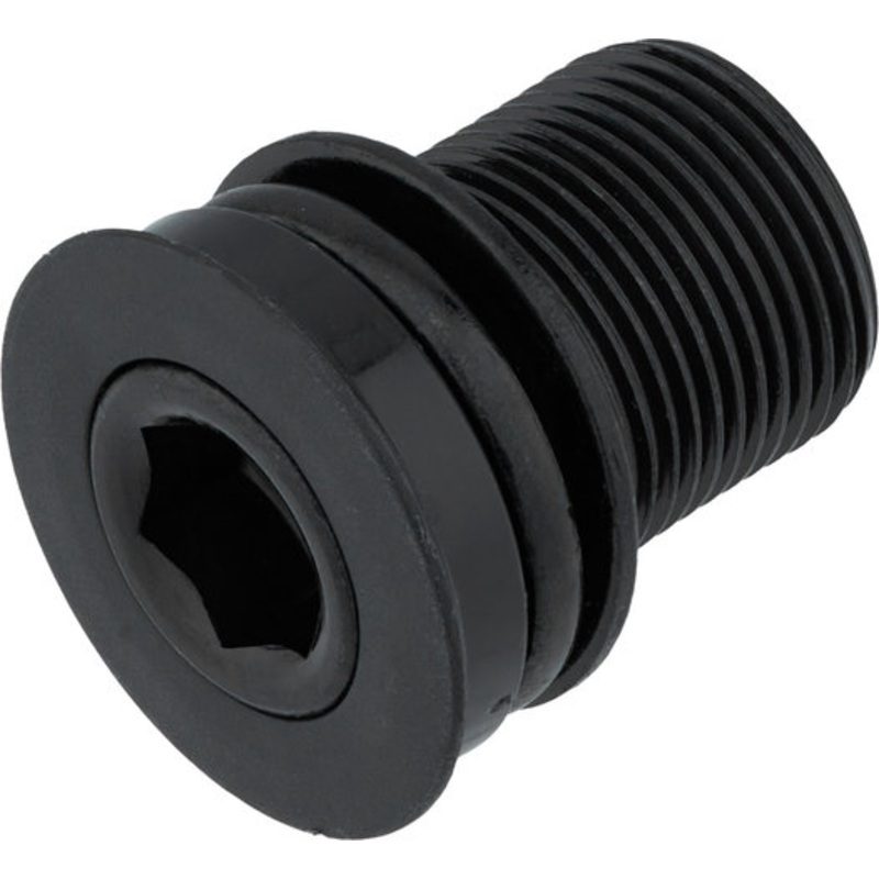 e*thirteen Crank Bolt for espec Plus Bosch