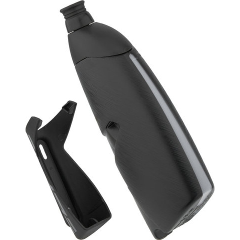 Elite Crono CX Bottle Set, 500 ml