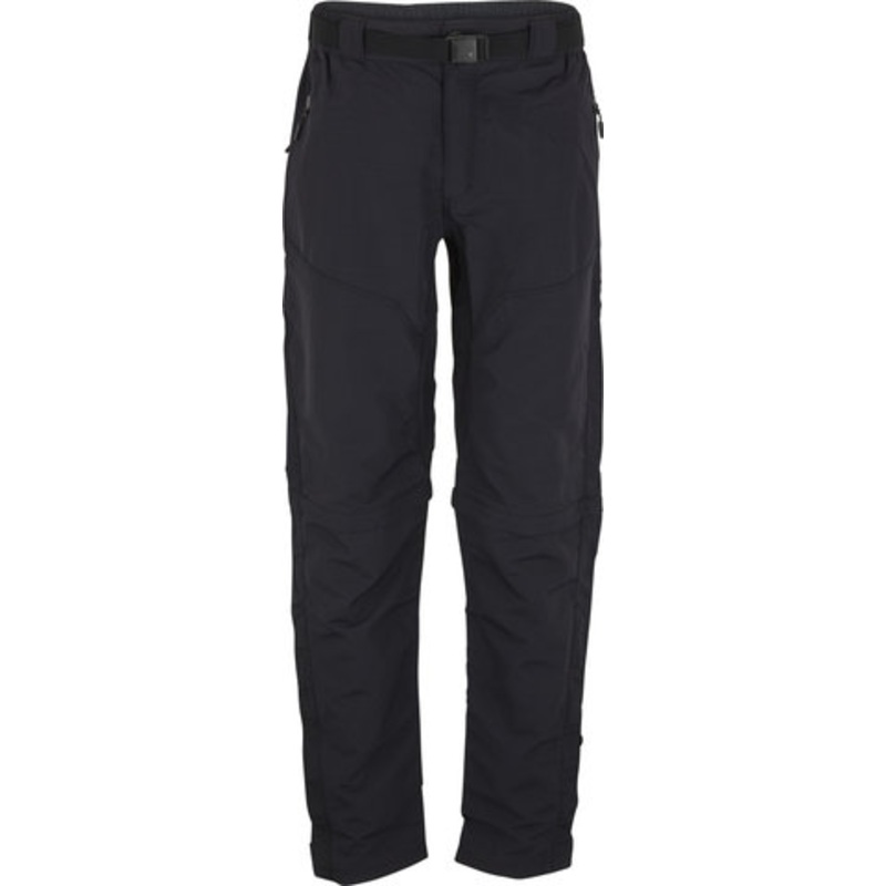 Endura Hummvee Zip-Off Trouser
