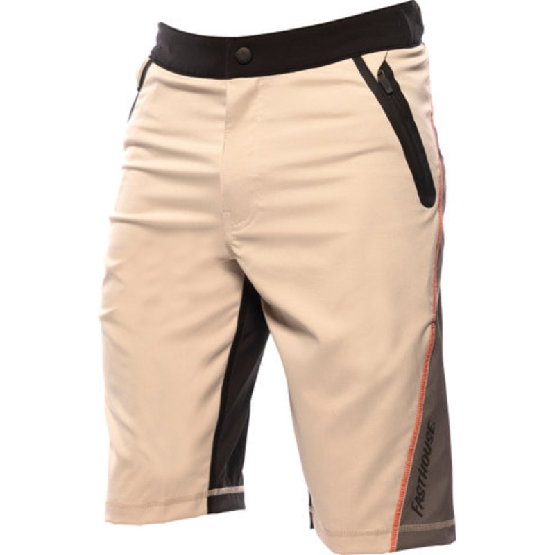 Fasthouse Crossline 2.0 Shorts