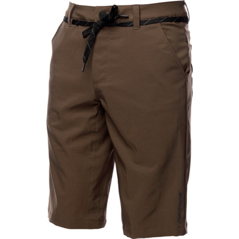 Fasthouse Kicker Shorts