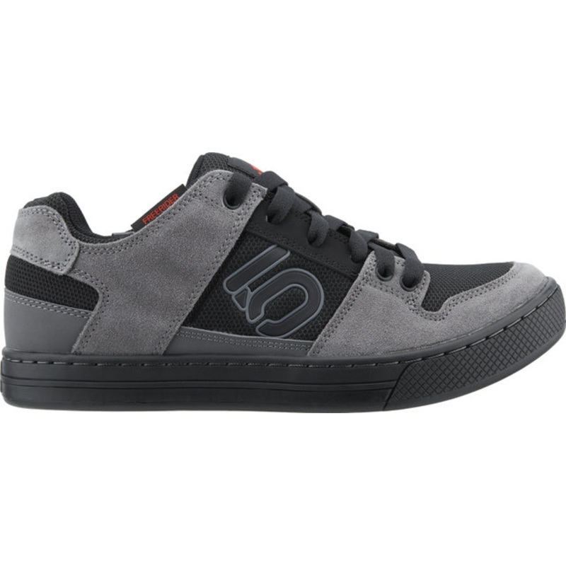 Five Ten Freerider MTB Shoes – 2024 Model