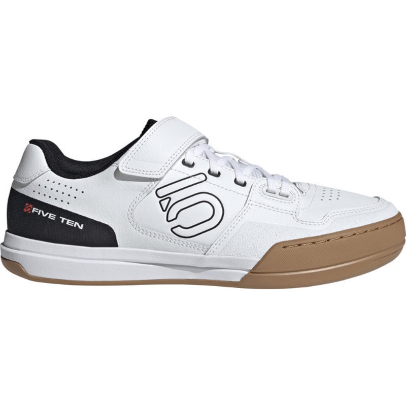 Five Ten Hellcat MTB Shoes – 2024 Model