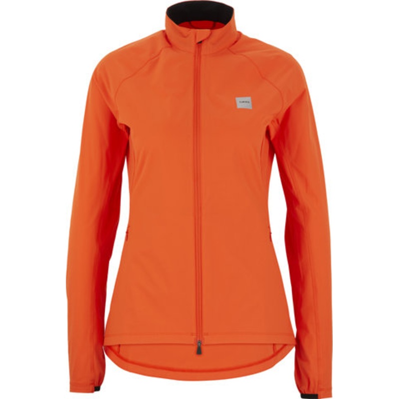Giro Cascade Stow Women’s Jacket