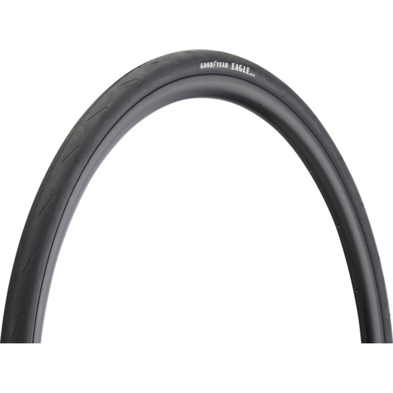 Goodyear Eagle 28″ Folding Tyre