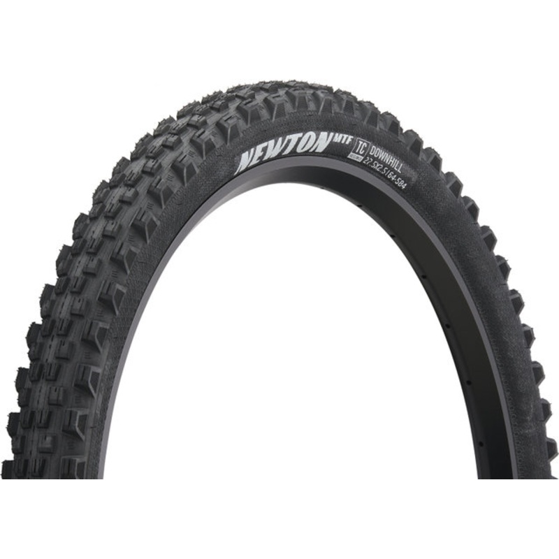 Goodyear Newton MTF Downhill Tubeless Complete 27.5″ Folding Tyre