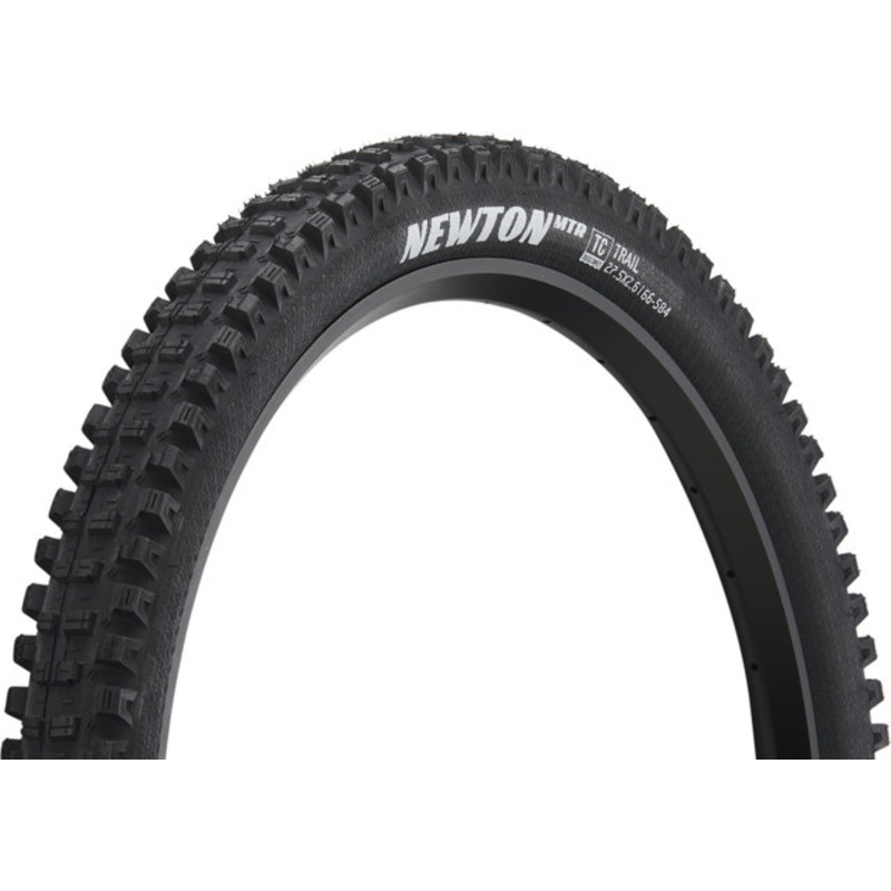 Goodyear Newton MTR Trail Tubeless Complete 27.5″ Folding Tyre