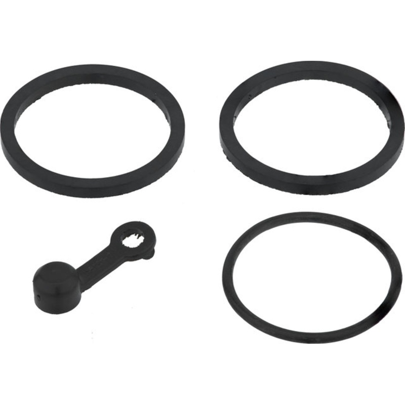 Hope Brake Caliper Seal Set for X2