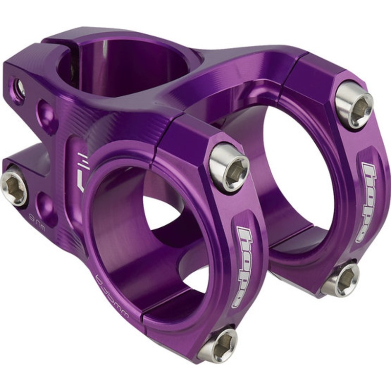 Hope Gravity 35 Stem