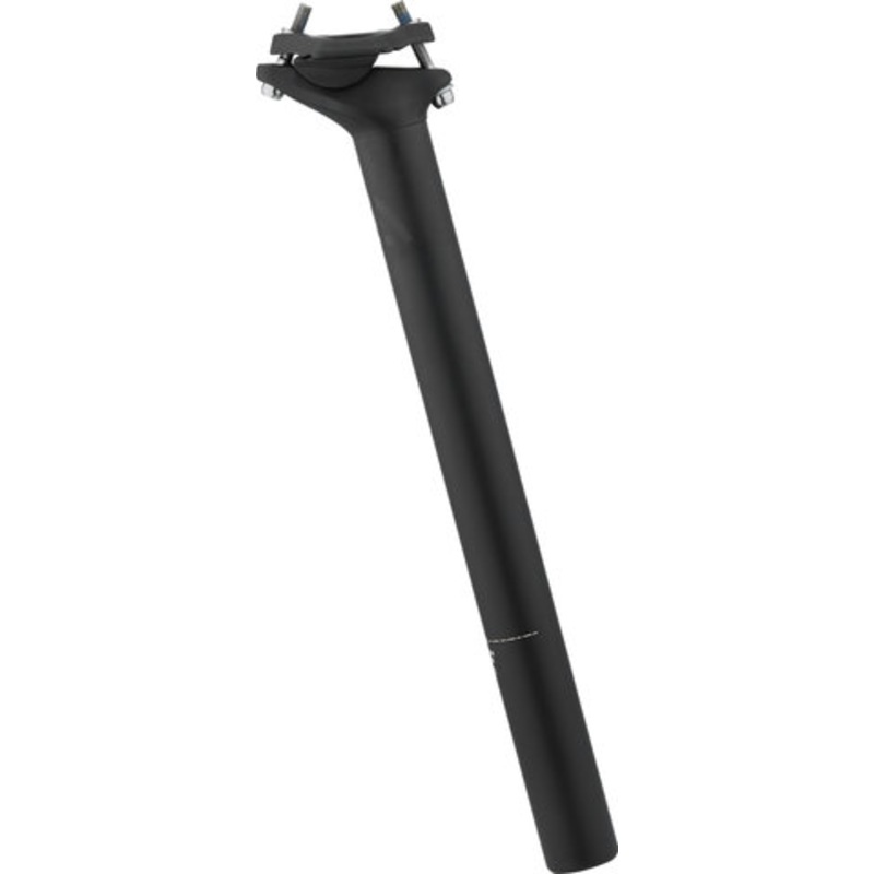 LEVELNINE Universal 350 mm Seatpost