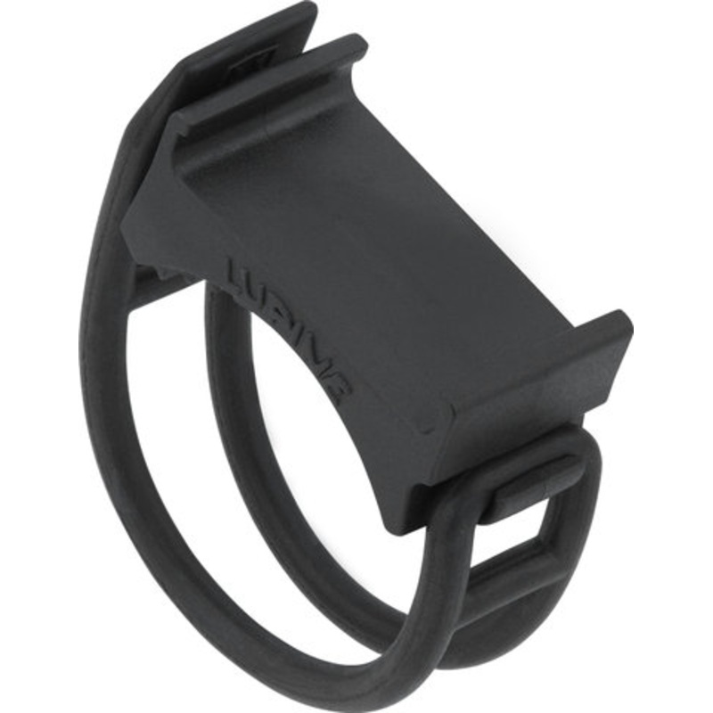 Lupine Peppi V5 XL 32 mm Bracket for Bluetooth Remote