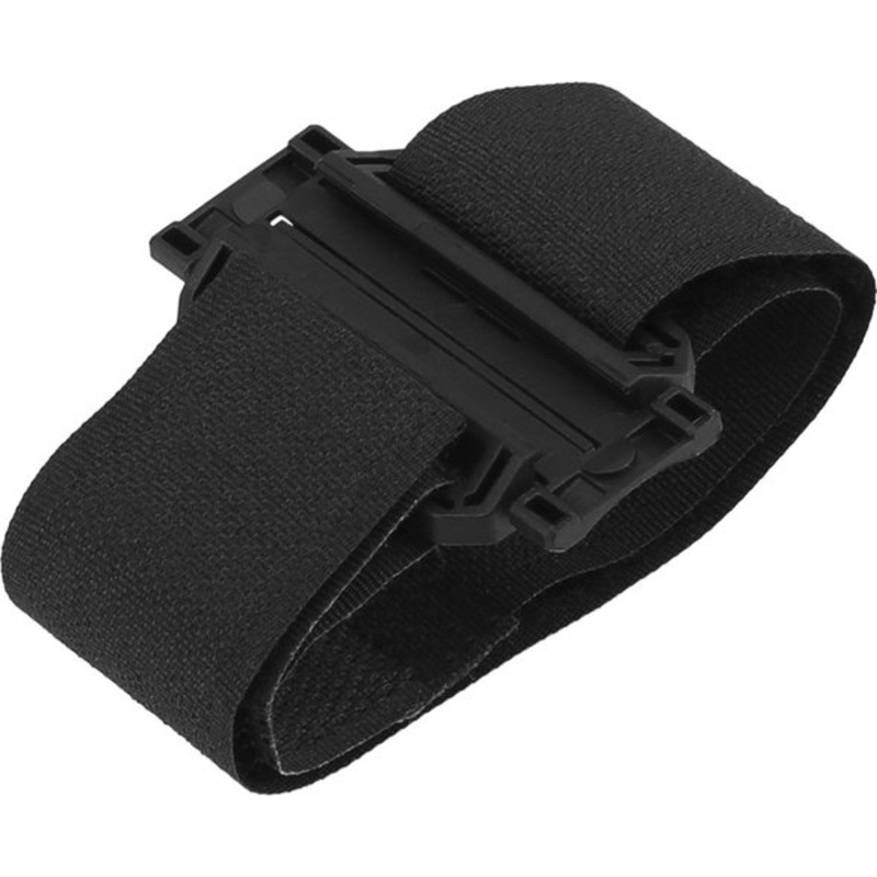 milKit Hassle Off Strap Clip