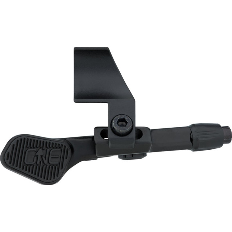 OneUp Components Dropper Post V3 Handlebar Remote