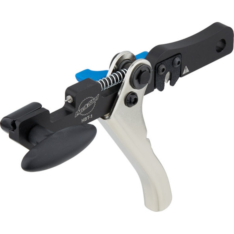 ParkTool HBT-1 Brake Hose Cutter