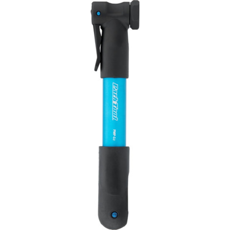 ParkTool PMP-3.2 Mini-pump