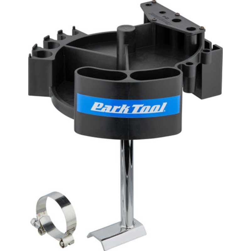 ParkTool Tool Holder TK-4 for PRS-2 / PRS-3 / PRS-4