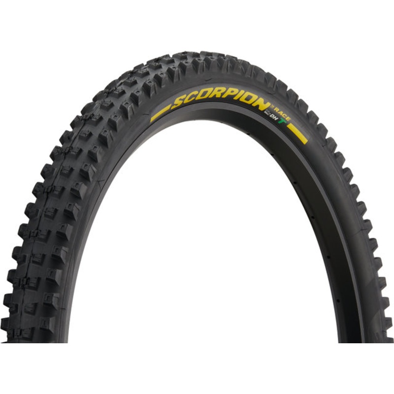 Pirelli Scorpion Race DH T 29″ Folding Tyre