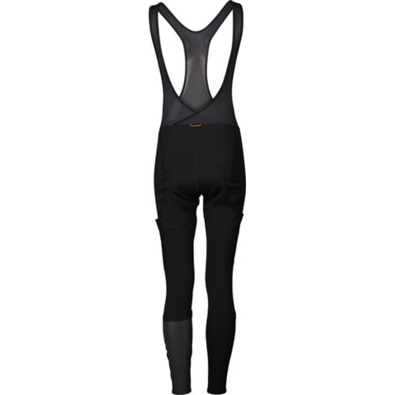 POC Women’s Thermal Cargo Bib Tights