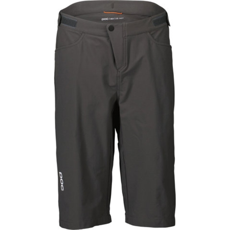 POC Youth Essential MTB Shorts